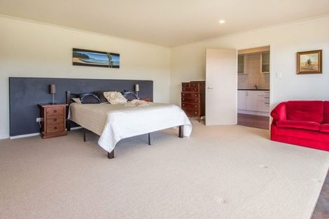 Photo of property in 412 Prescott Road, Ruakaka, Whangarei, 0171