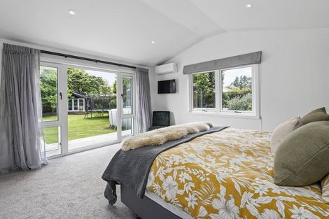 Photo of property in 8a Bronte Place, Leamington, Cambridge, 3432