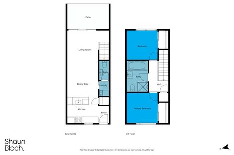 Photo of property in 13 Samuel Marsden Place, Whenuapai, Auckland, 0618