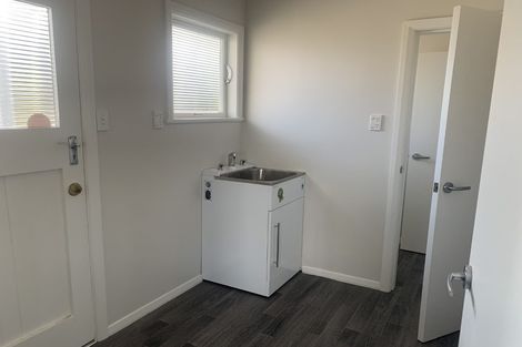 Photo of property in 84 Mahoe Street, Melville, Hamilton, 3206