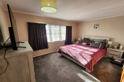 Photo of property in 2/500 Devonport Road, Tauranga South, Tauranga, 3112