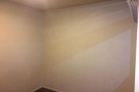 Photo of property in Courtenay Apartments, 409/120 Courtenay Place, Te Aro, Wellington, 6011