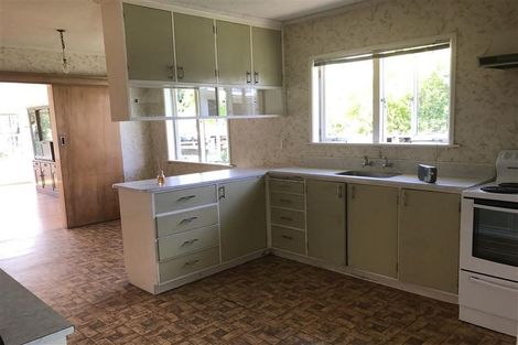 Photo of property in 147 Raumanga Valley Road, Raumanga, Whangarei, 0110