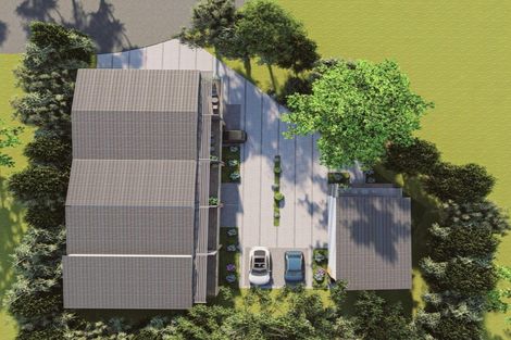 Photo of property in 19 Yeoman Place, Howick, Auckland, 2014