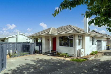 Photo of property in 1/690 Main Road, Stoke, Nelson, 7011