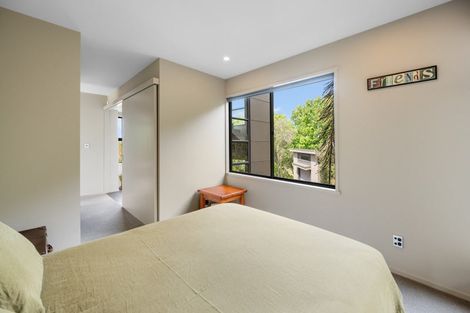 Photo of property in 458 Apley Road, Puketapu, Napier, 4184