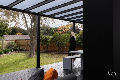 Photo of property in 25 Black Road, Paengaroa, Te Puke, 3189