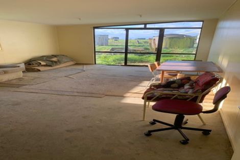 Photo of property in 1103 Woodlands Invercargill Highway, Woodlands, Invercargill, 9871