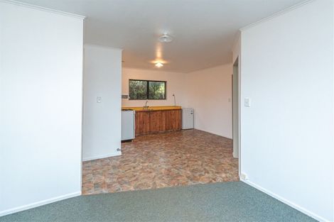 Photo of property in 49 Rangiora Street, Castlecliff, Whanganui, 4501