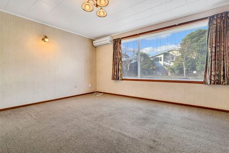 Photo of property in 55 Liverpool Street, Levin, 5510