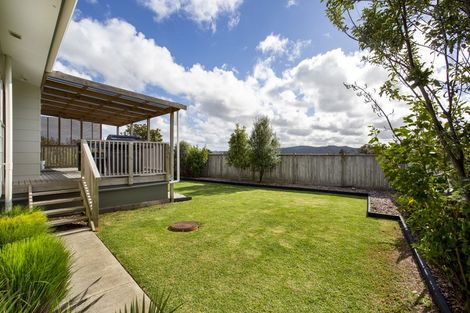 Photo of property in 2/204 Parkhurst Road, Parakai, 0830
