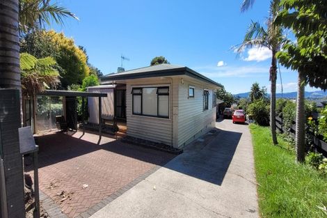 Photo of property in 2 Cambridge Road, Judea, Tauranga, 3110