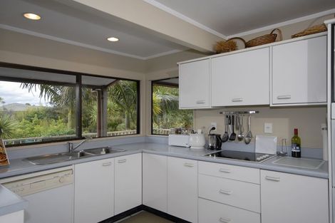 Photo of property in 8 The Bluff, Riverside, Whangarei, 0112