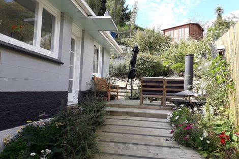 Photo of property in 22 Quarry Road, Green Island, Dunedin, 9018