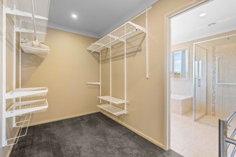 Photo of property in 45 Whitehaven Street, Lawrence, 9532