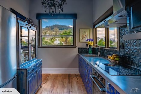 Photo of property in 40 Dublin Street, Lyttelton, 8082