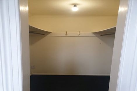 Photo of property in 26 Plunket Street, Kelburn, Wellington, 6012