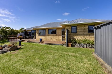 Photo of property in 59 Karamea Street, Whalers Gate, New Plymouth, 4310