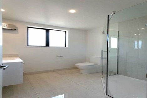 Photo of property in 6/307 Madras Street, Christchurch Central, Christchurch, 8013