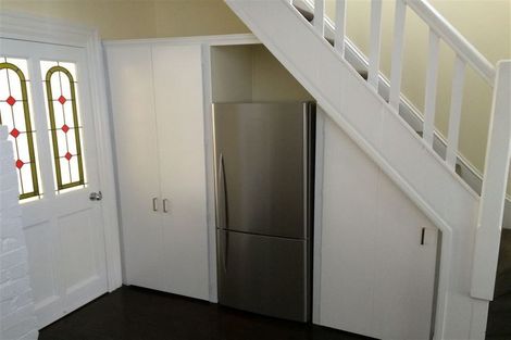 Photo of property in 16 Lincoln Street, Ponsonby, Auckland, 1021