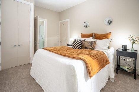 Photo of property in 40f Agra Crescent, Khandallah, Wellington, 6035