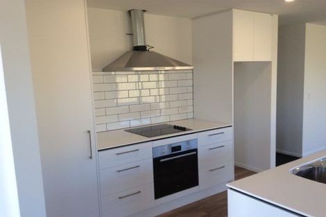 Photo of property in 62 Oaks Drive, Lincoln, 7608