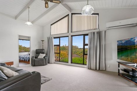Photo of property in 2 Ajax Place, Welcome Bay, Tauranga, 3112
