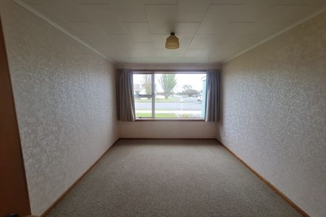 Photo of property in 55 Liverpool Street, Levin, 5510