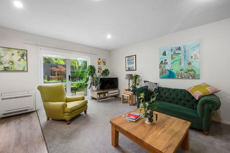 Photo of property in 5b Burn Road, Lynmore, Rotorua, 3010