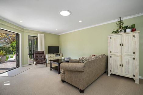 Photo of property in 6 Huntington Drive, Bethlehem, Tauranga, 3110
