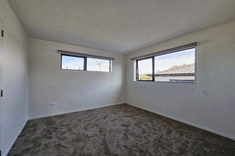 Photo of property in 460b Albany Highway, Albany, Auckland, 0632