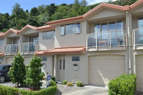 Photo of property in Totara Grove, 4/115 Grove Street, The Wood, Nelson, 7010
