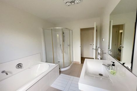 Photo of property in 270 Borman Road, Rototuna North, Hamilton, 3210