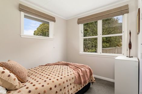 Photo of property in 62 Main Rd Havelock, Havelock, 7100