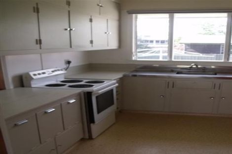 Photo of property in 72 Napier Road, Havelock North, 4130