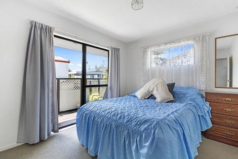 Photo of property in 31a Victoria Avenue, Morrinsville, 3300