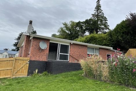 Photo of property in 7 Iona Street, Lawrence, 9532