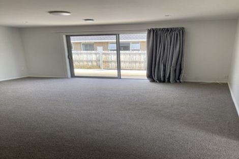 Photo of property in 14 Lochee Road, Upper Riccarton, Christchurch, 8041