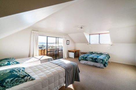 Photo of property in 55 Hyde Avenue, Richmond Heights, Taupo, 3330