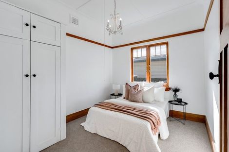 Photo of property in 26 Grandview Road, Nawton, Hamilton, 3200