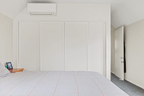 Photo of property in 2/21 Alexandra Street, Richmond, Christchurch, 8013