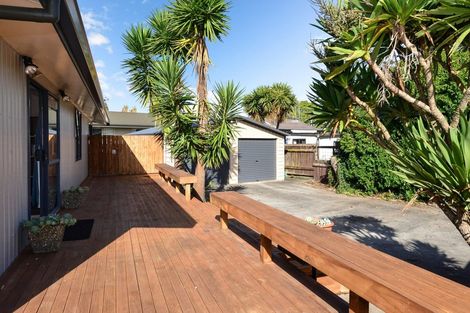 Photo of property in 14 Endeavour Avenue, Flagstaff, Hamilton, 3210