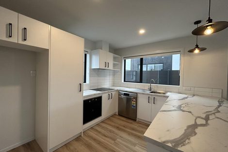 Photo of property in 29 Mabel Street, Levin, 5510