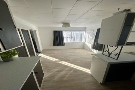 Photo of property in 19 Berwick Street, Flaxmere, Hastings, 4120