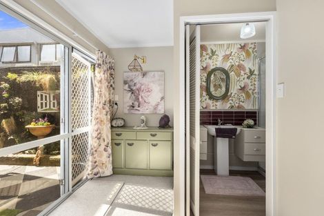 Photo of property in 1/1120 Whakaue Street, Rotorua, 3010