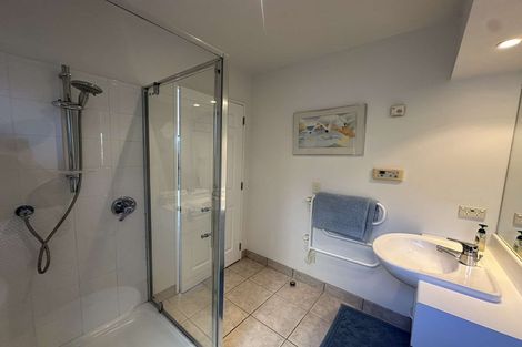 Photo of property in 7/22 Oriental Terrace, Oriental Bay, Wellington, 6011