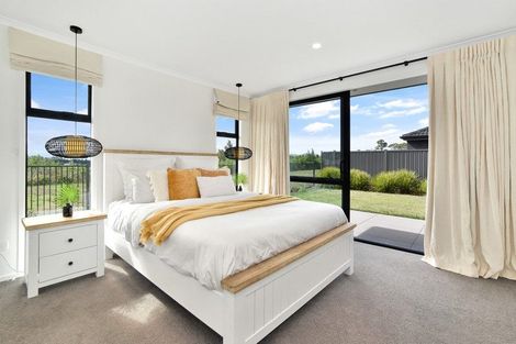 Photo of property in 59 Sentinel Avenue, Omokoroa, 3114