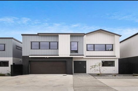 Photo of property in 178d Princes Street West, Pukekohe, 2120