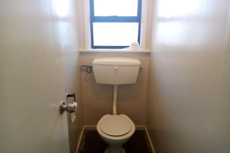 Photo of property in 2b Sidey Place, Marewa, Napier, 4110