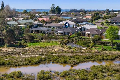 Photo of property in 20 Riverside Place, Katikati, 3129